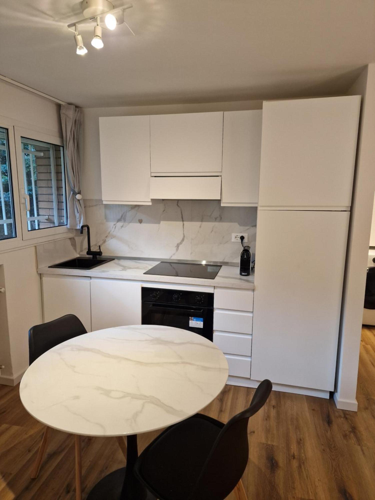 Bellacosta Suite Boloňa Exteriér fotografie