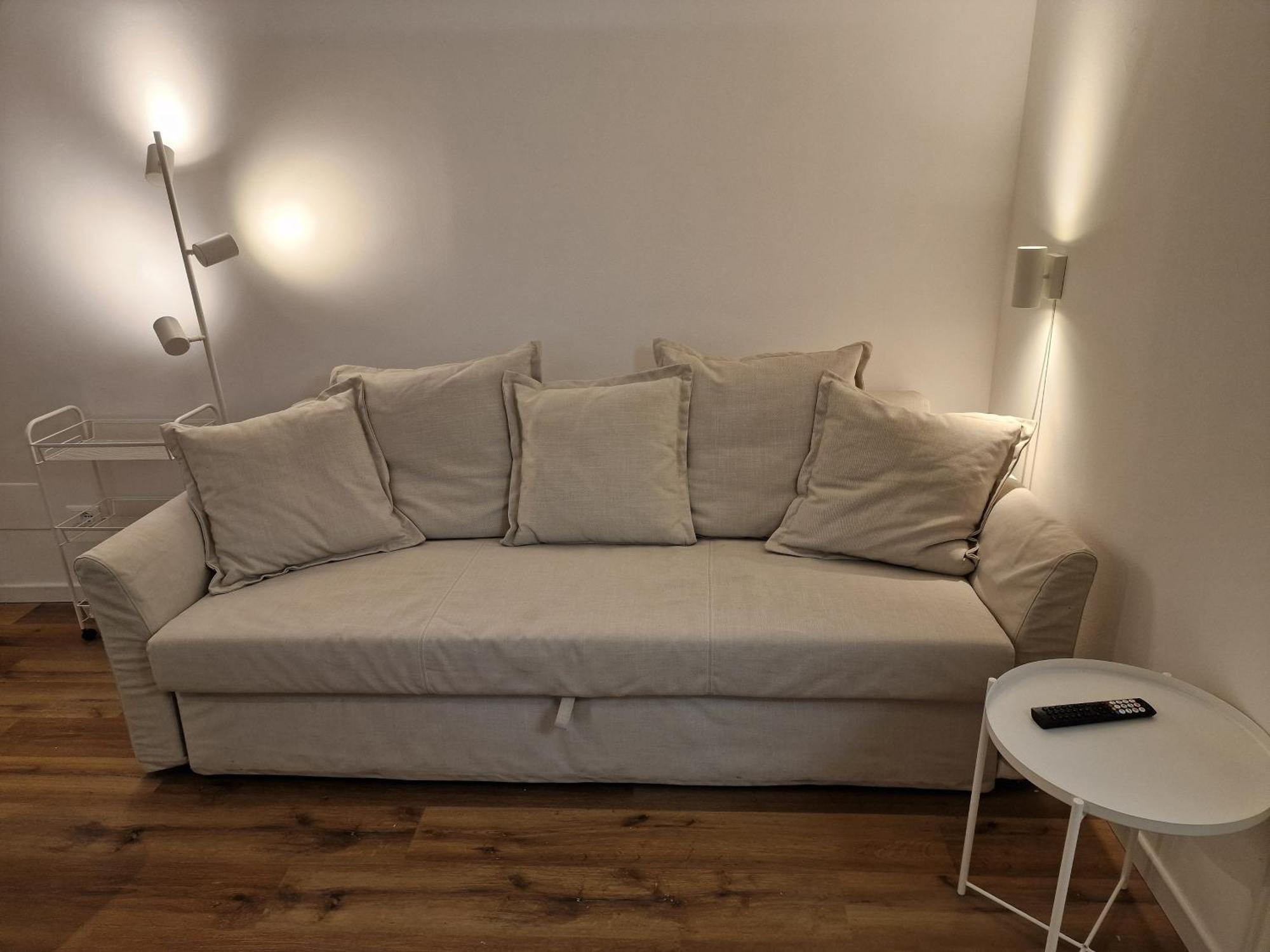Bellacosta Suite Boloňa Exteriér fotografie