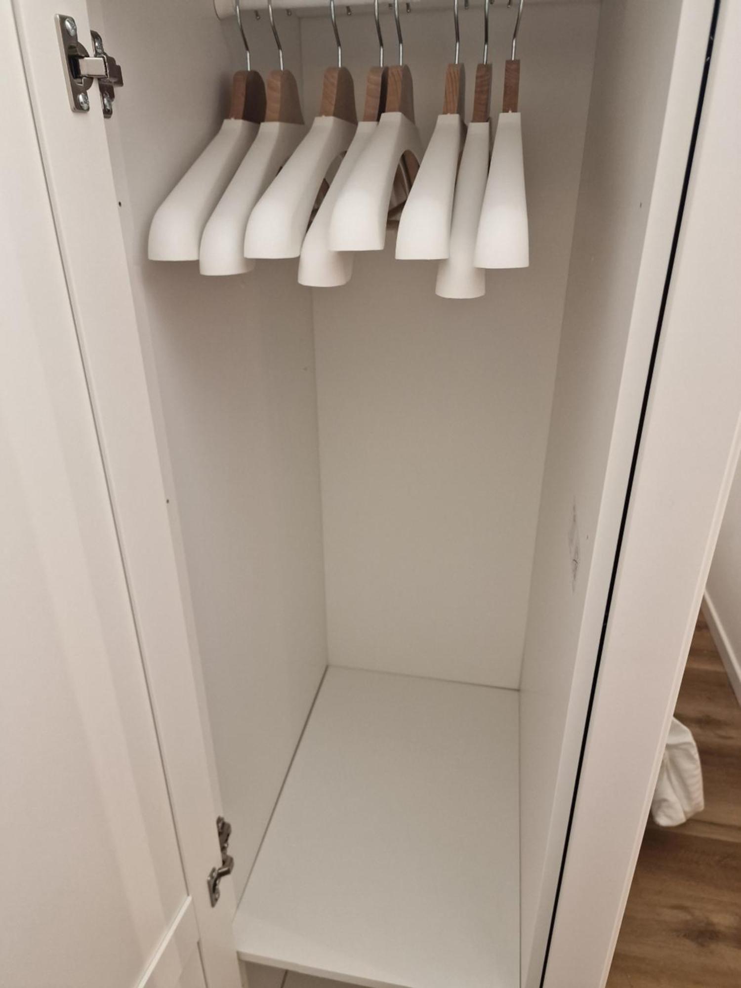 Bellacosta Suite Boloňa Exteriér fotografie