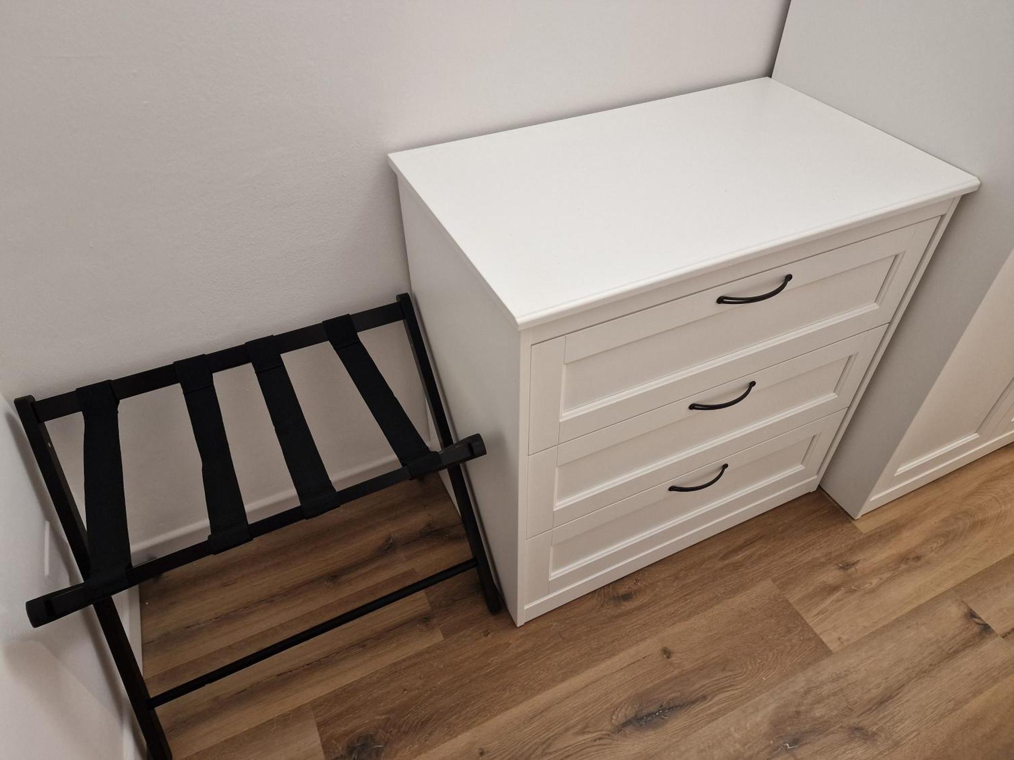 Bellacosta Suite Boloňa Exteriér fotografie