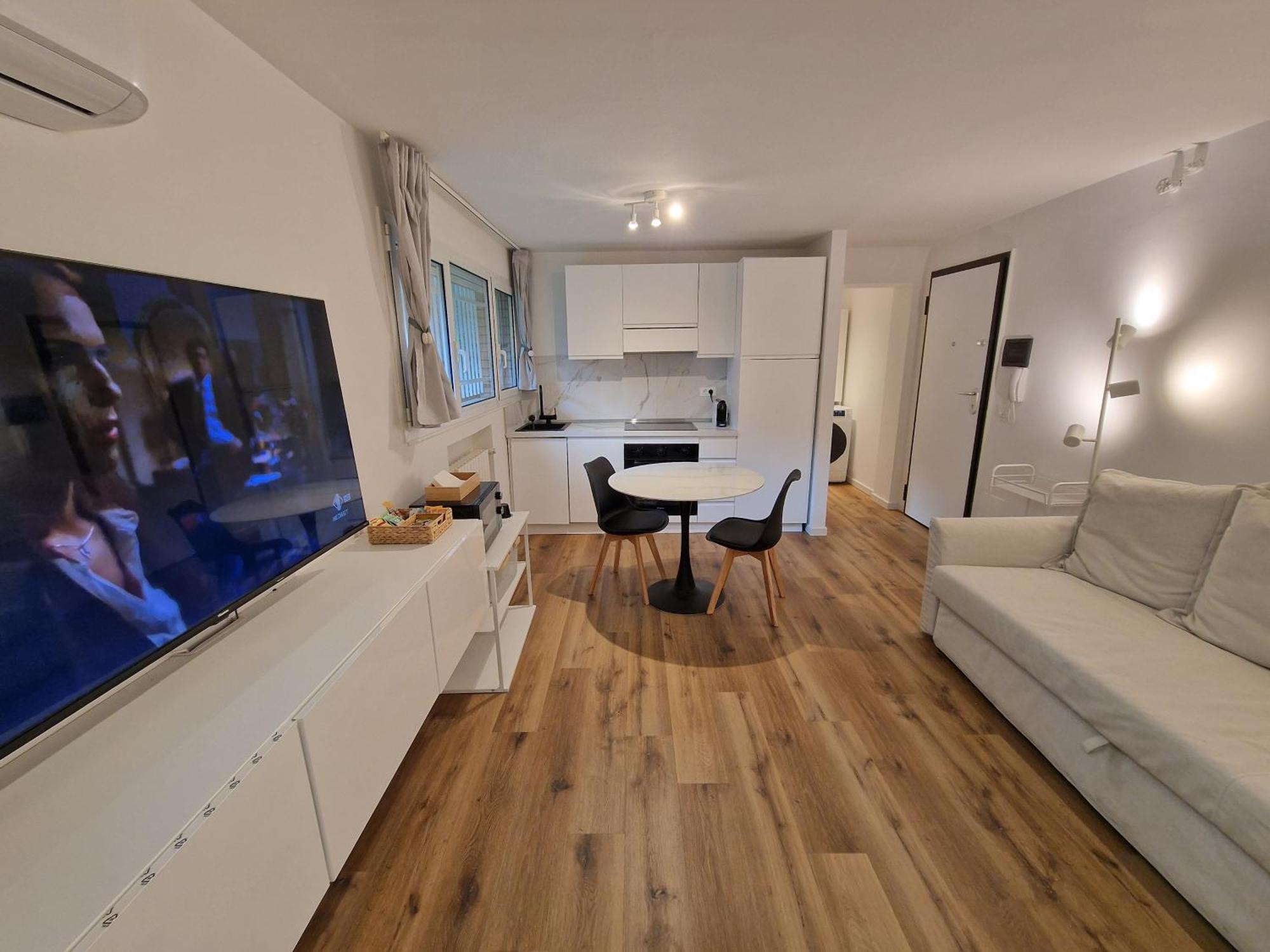 Bellacosta Suite Boloňa Exteriér fotografie